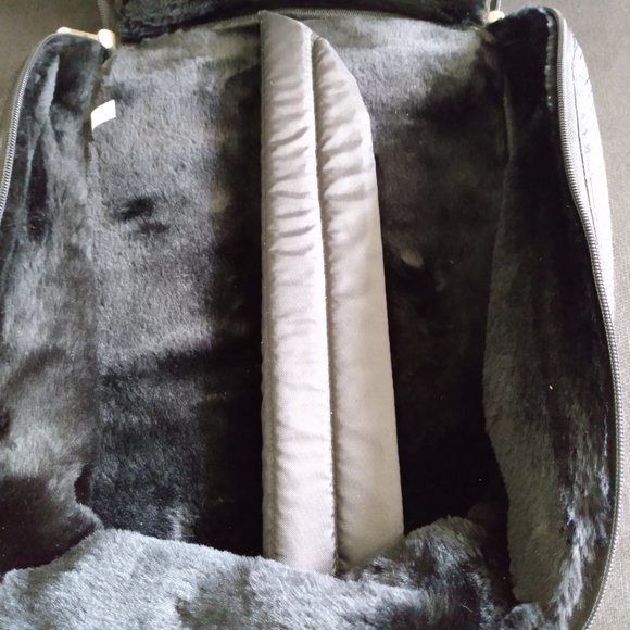 Samsonite Laptop Bag - Picture 2 of 5